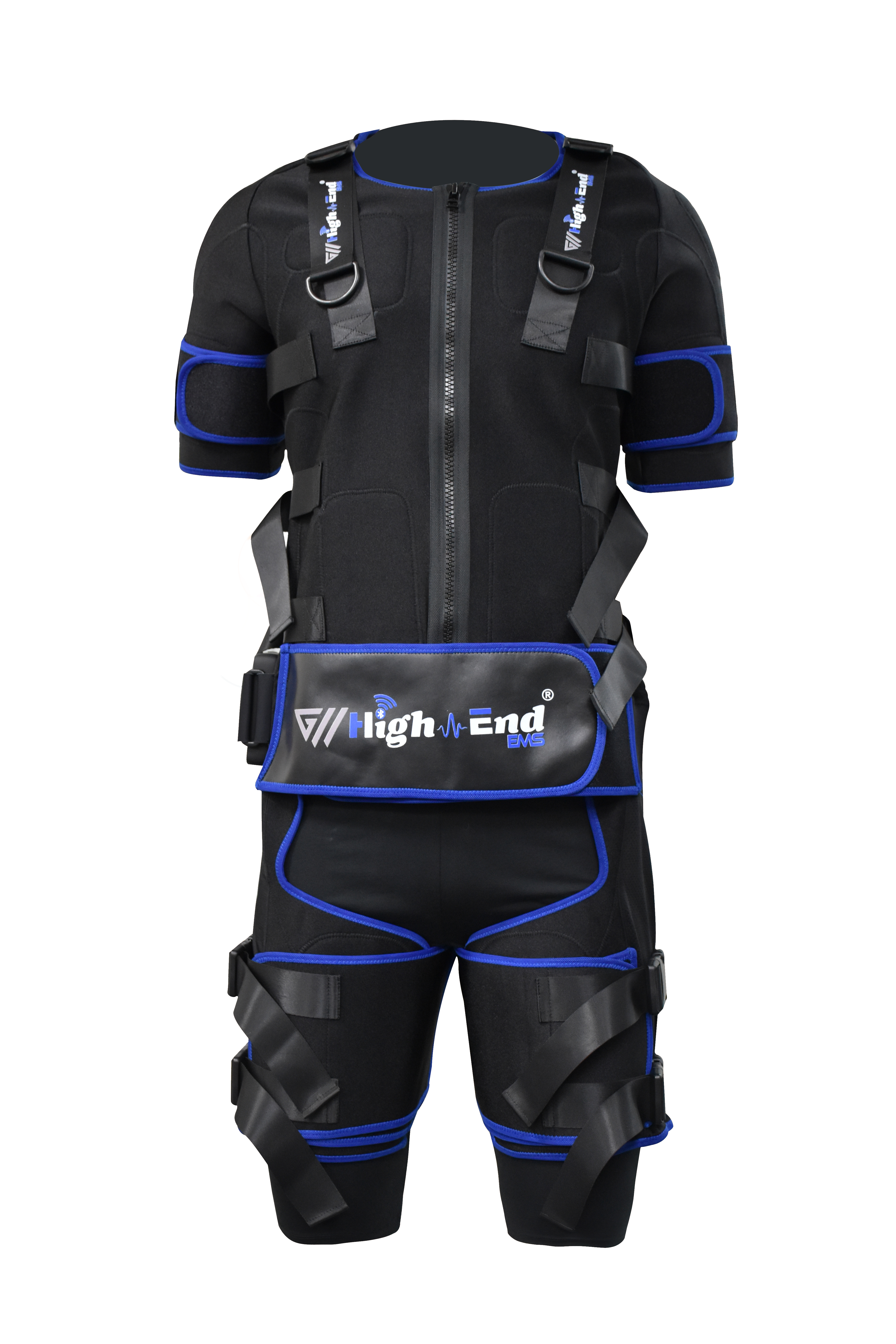 combi-pro-high-1.png