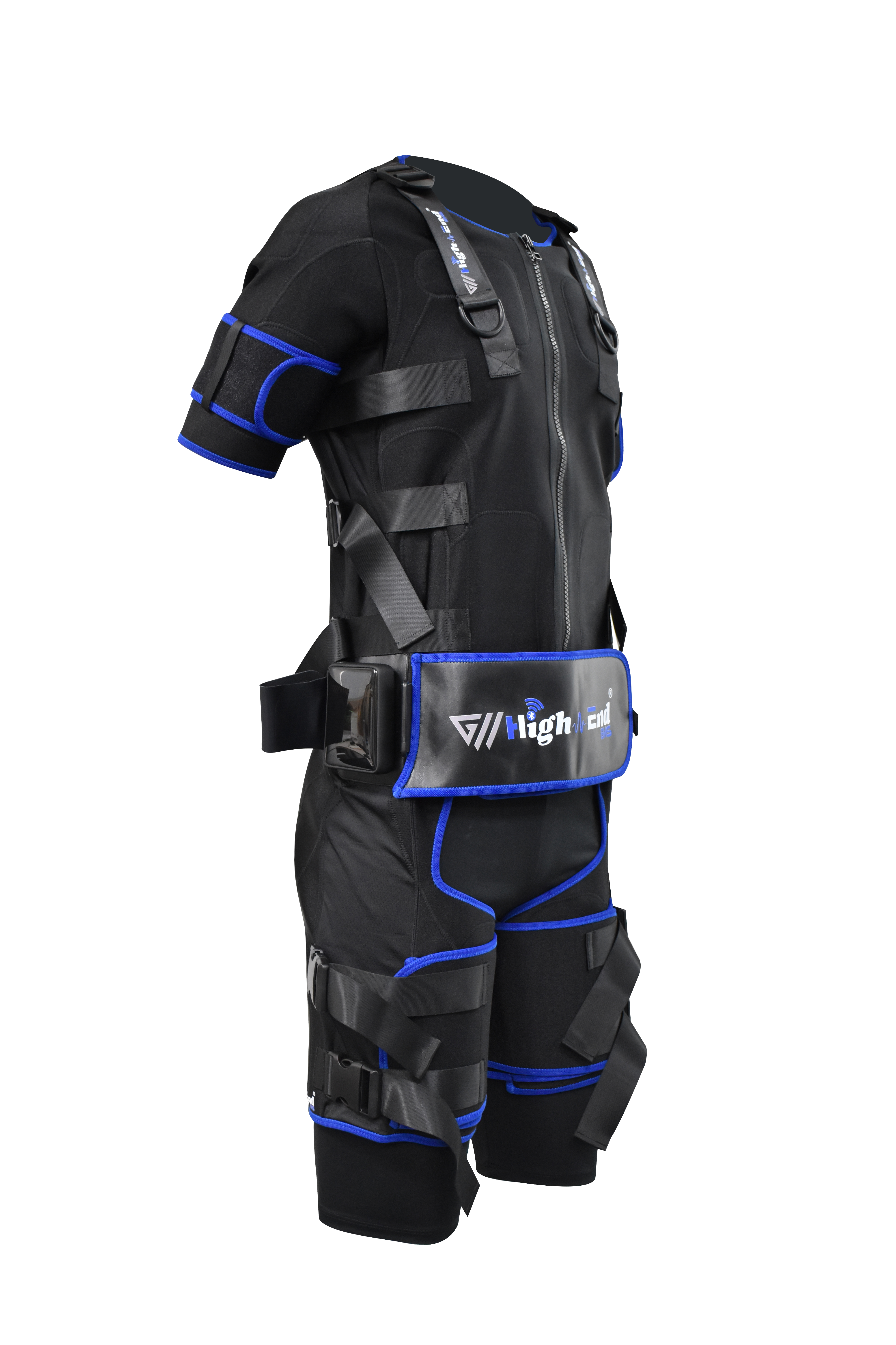 combi-pro-high-profil9.png